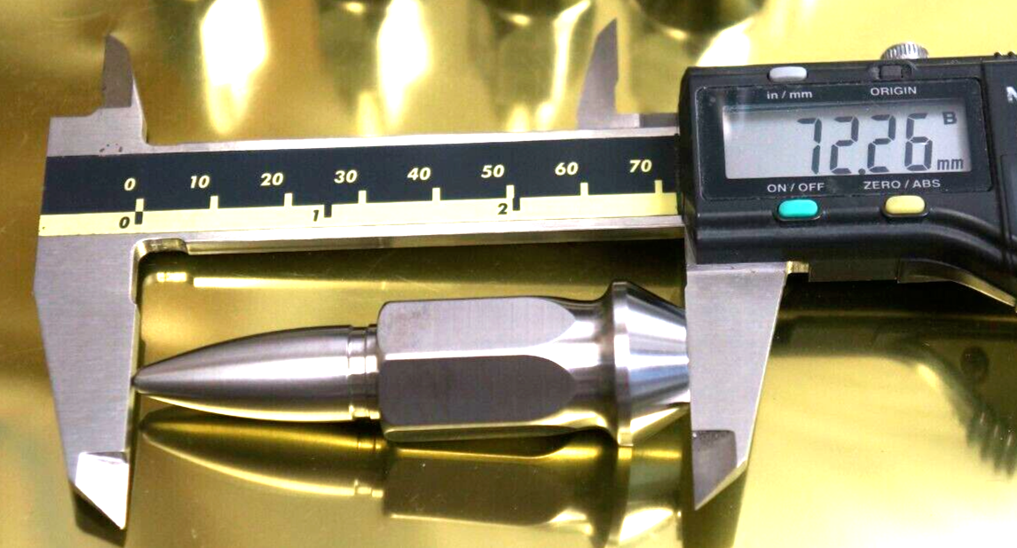 20pcs set 72mm Spike Titanium Lug Nut M12x1.5 17mm 60 Deg Acorn Open End